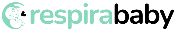 respirababy